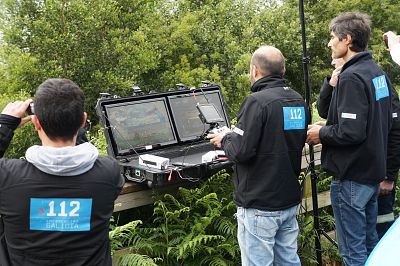 2016 05 09 IncendioFandicostaDomaio26.JPG